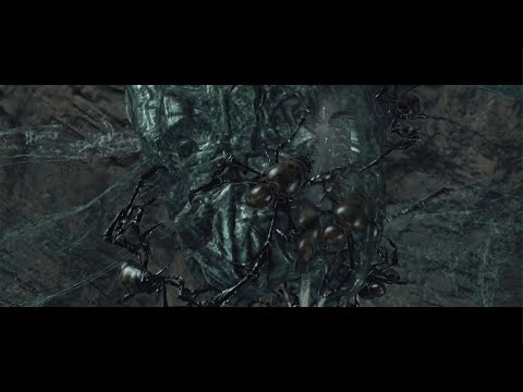 Freja Amata Del Duca