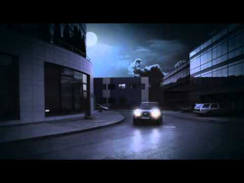 Noć vještica na Fox Lifeu