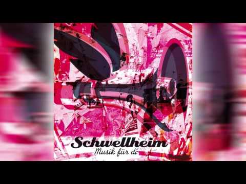 Schwellheim - Stand uf