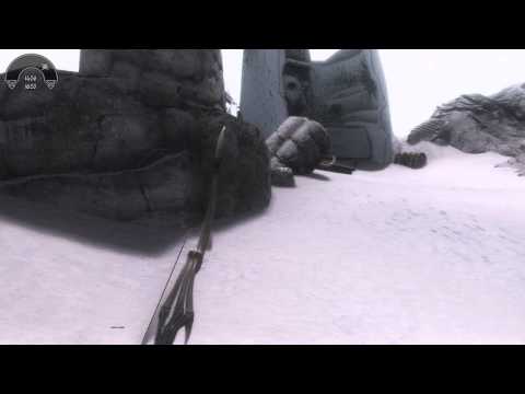 Legendary Krosis battle!