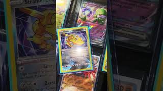 #xbox #pokemon #pokemonchannel #pokemoncards #pokemontcg #cards #pokemoncommunity #pokemonfan