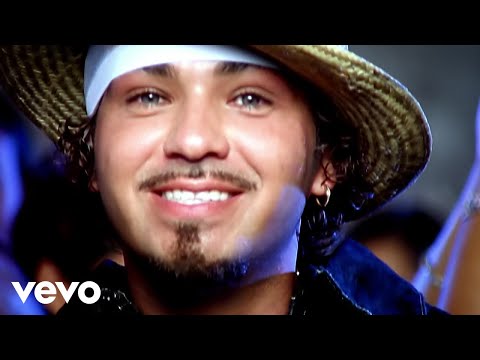 Baby Bash ft. Frankie J - Suga Suga (Official Video)