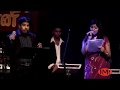 Sorgame Endralum Ilayaraja Tamil Songs