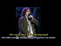 Chris Sligh - Taking It Back(Lyrics/Sub español)
