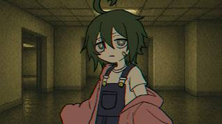 ループザルーム / ルシノ Cover by とこのこα