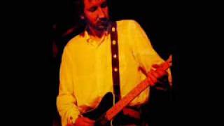 The Who Pete Townshend Long Live Rock 1982 Milwaukee Live