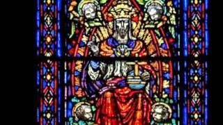 Children Of The Heavenly King