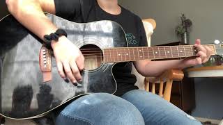 Rainbow Connection-a Sleeping At Last cover