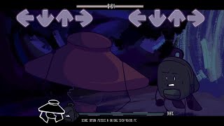 Cover art for ENOUGH