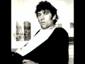 Bert Jansch - A Woman Like You - pomluit Bert Jansch - A Woman Like You