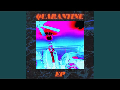 Let It Rip 3.5 (feat. Redster)