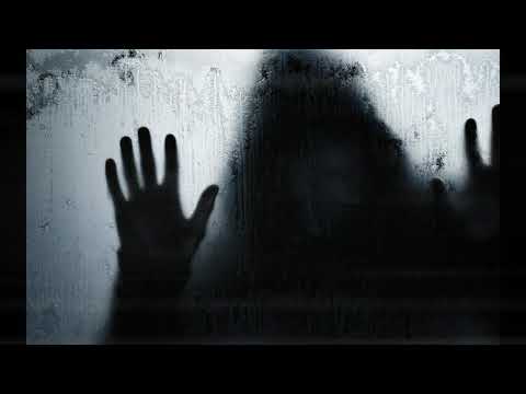 CAP10 - Ένοχες Σκέψεις