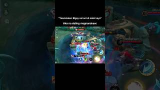 Download lagu Alucard Solo Lord Steal!😂 #mobilelegends #mlbb mp3