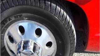 preview picture of video '1993 Chevrolet C/K 3500 Used Cars West Memphis AR'