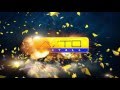 Система кругового обзора 360 bird view HRUI