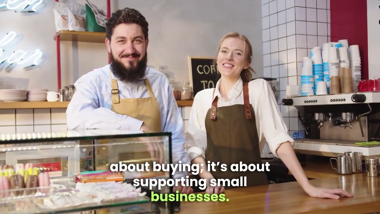 What is Etsy? Group Buy Seo Tools