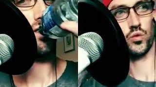 DROWNING X 2 TJAC ADEMA