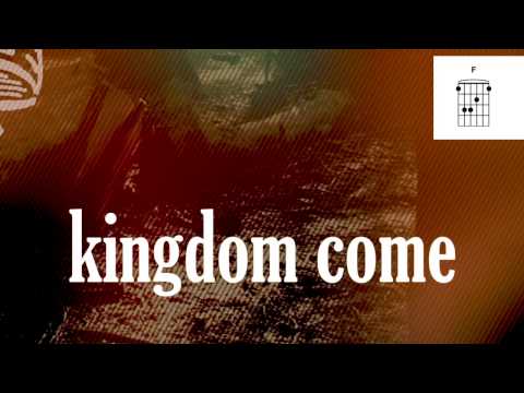 Servant Wide Awake video