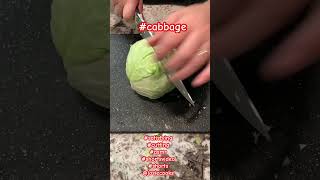 Download lagu Memotong kubis dengan suara yang memuaskan #satisfying #cutting #cabbage #shorts #asmr #shortsvideo #fyp mp3 Download lagu Memotong kubis dengan suara yang memuaskan #satisfying #cutting #cabbage #shorts #asmr #shortsvideo #fyp mp3