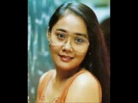 Uci Bing Slamet Sampai Menutup Mata | Tembang Kenangan | Lagu Lawas Nostalgia