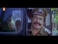 Kabooliwala Malayalam Movie Comedy Scene Janardhanan Amrita Online Movies