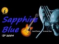 Larry Carlton - Sapphire Blue (Kostas A~171)