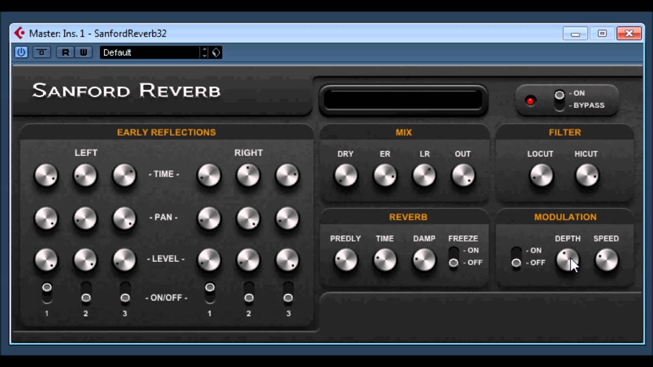 Video 3b65dd3b-9c1f-430b-a243-49329a4daf82