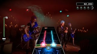 My Own Eyes by &quot;Weird Al&quot; Yankovic Expert Guitar FC #1457