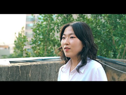비디오 8