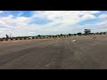 Download Rupshi Airport Dhubri Biggest Oldest Airport Of Assam Mp3 Song