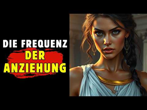 Die verbale Alchemie: 7 einfache Wörter, die sofort Anziehung erzeugen