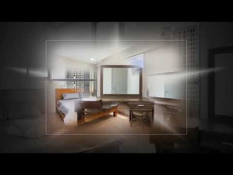 Cần cho thuê căn hộ cao cấp The Gold View – Nội thất Châu Âu.