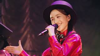 Momoiro Clover Z – MTV Unplugged 2017