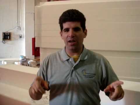 download lagu mp3 mp4 Styrofoam Quoins, download lagu Styrofoam Quoins gratis, unduh video klip Styrofoam Quoins