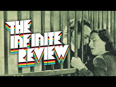 The Nazi Films About Ireland