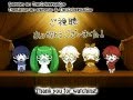 [VOCALOID] Kagamine Len and Rin - Servant of ...