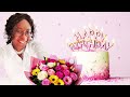 Hallelujah Birthday Song Christian Birthday Song Of Praise Worship To God
