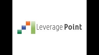 LeveragePoint YouTube Video