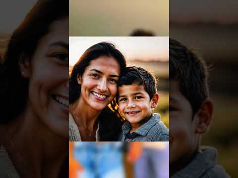 After BRENT RIVERA Was Just Spotted LEAVING A HOSPITAL... What Really Happened?!🚨|#youtubeshorts