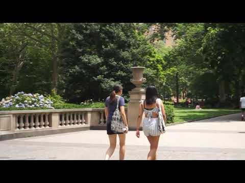 image-Who is Rittenhouse Square named for?