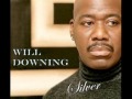 Sexy - Will Downing