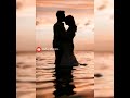 Vera Ethuvum Thevai Illai Tamil Whatsapp Status