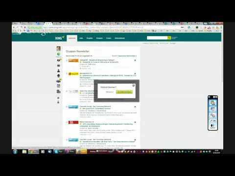 Watch lagu Images Videos Newsletter Xing, Watch Images Newsletter Xing free Watchn, video klip Newsletter Xing