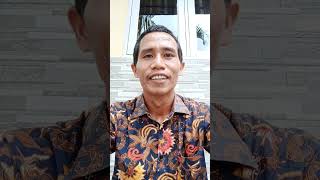 Download lagu HUMOR BATAK TERBARU 2024, LAWAK BATAK mp3