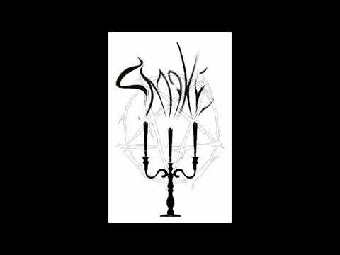 Smoke – Smoke / Vomitare (Full Demo) (2009)