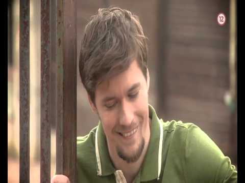 DIVOKÉ KONE II. (24.8.2015 o 20:30 na JOJke)