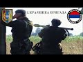 РАДИО ТЕЛЕВИЗИЈА РЕПУБЛИКЕ СРПСКЕ МИСИЈА 2 КРАЈИШКА БР