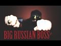 Big Russian Boss, Young P&H - Шлёпай 