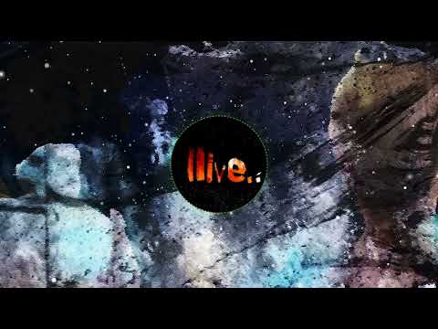 "Aerial" - Minimalist + No 808 type beat (prod. LLive..)