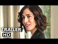 FATAL ATTRACTION Trailer 2023 Lizzy Caplan Drama Movie
